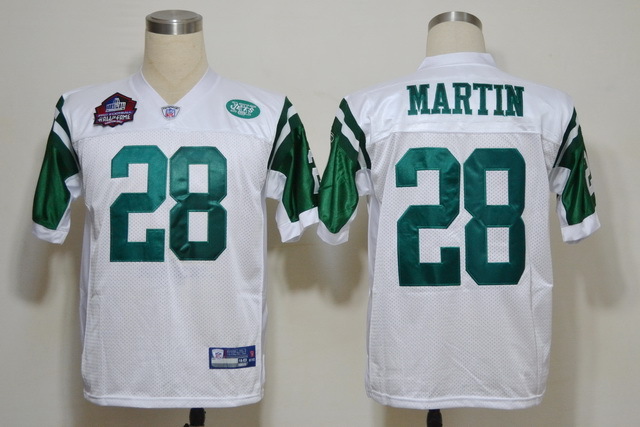 NFL New York Jets-005