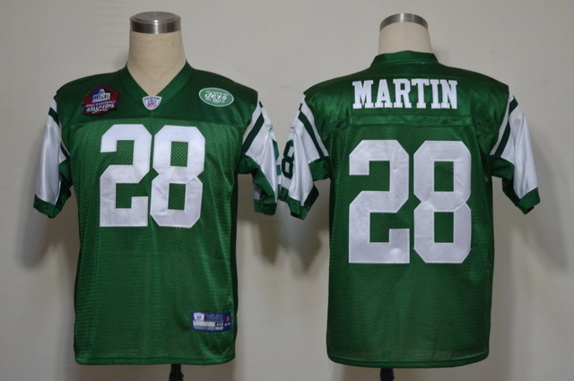 NFL New York Jets-007