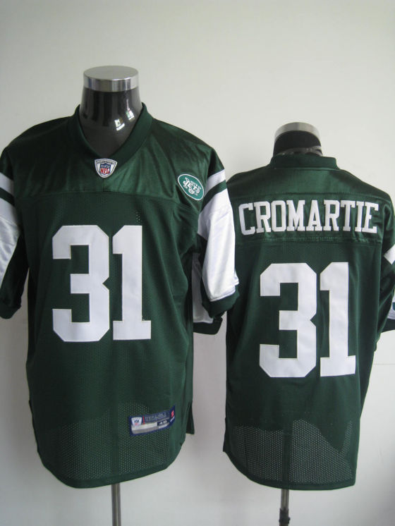 NFL New York Jets-010