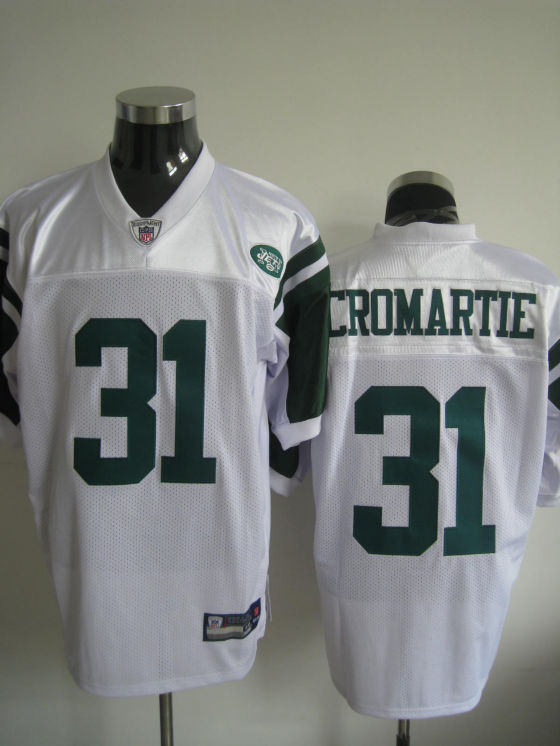 NFL New York Jets-011