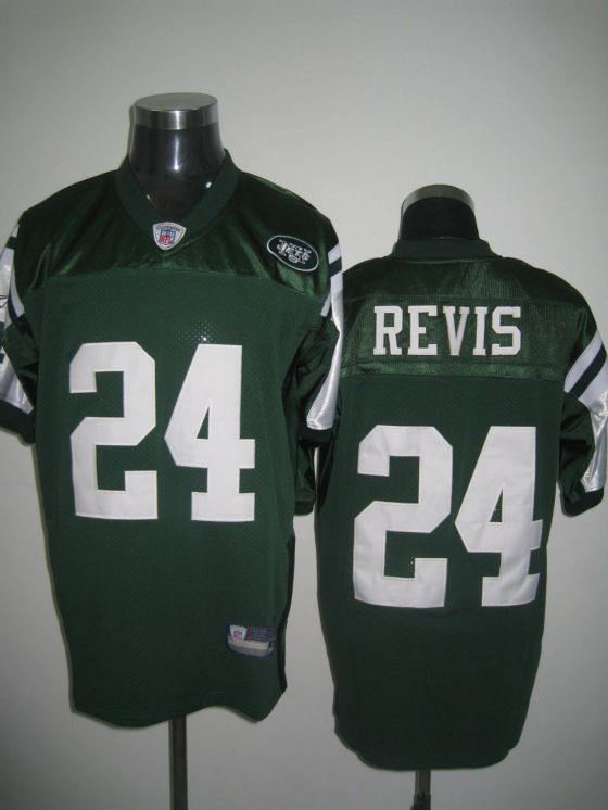 NFL New York Jets-012