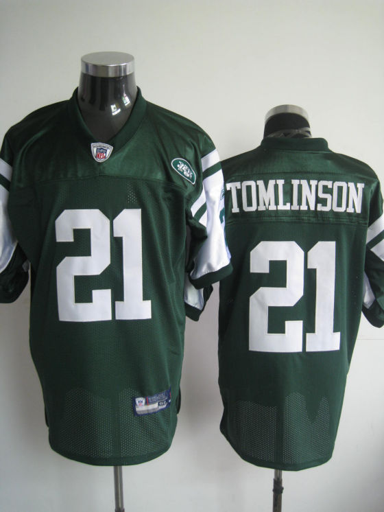 NFL New York Jets-014