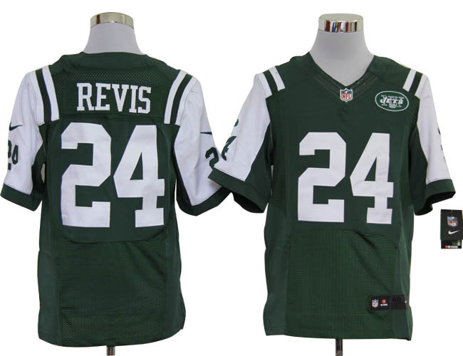 NFL New York Jets-030