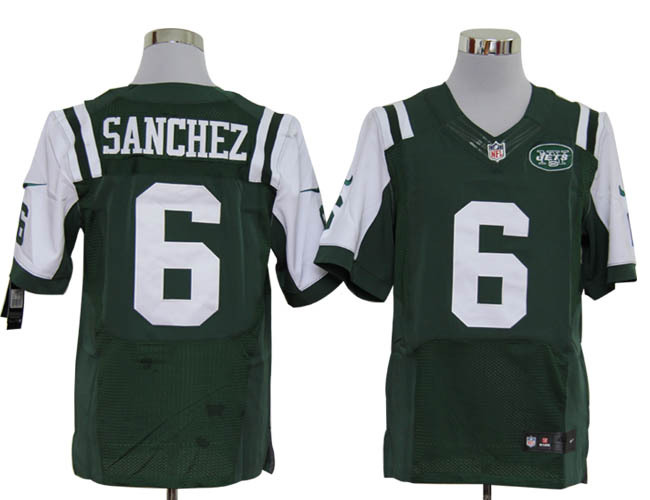 NFL New York Jets-032