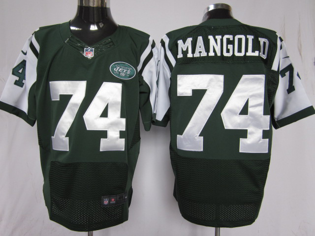 NFL New York Jets-033