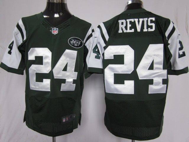 NFL New York Jets-035