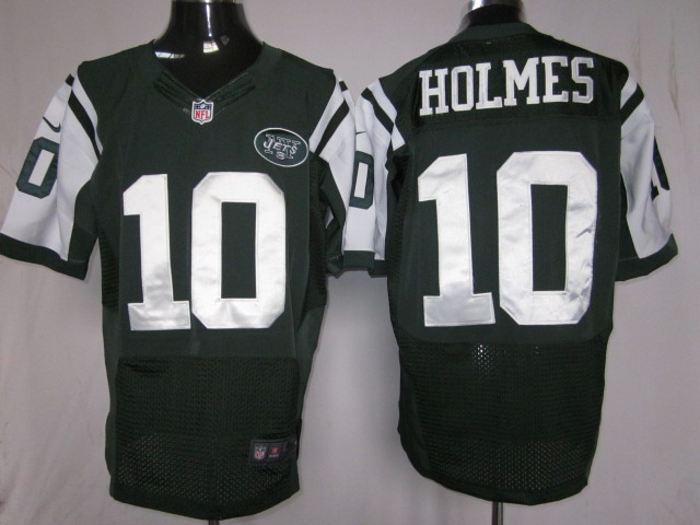 NFL New York Jets-038