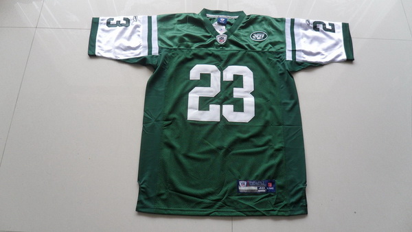 NFL New York Jets-046