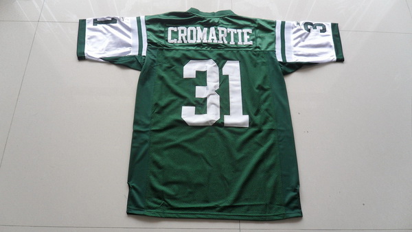 NFL New York Jets-047