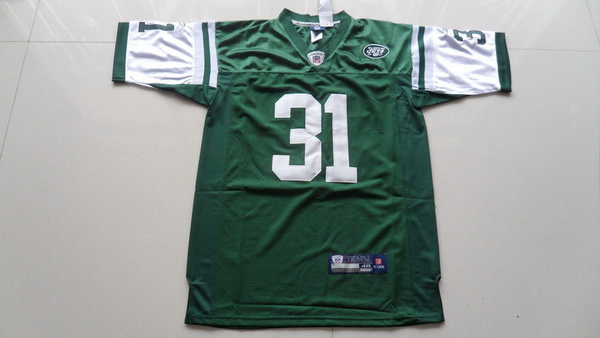 NFL New York Jets-048