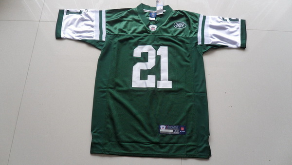 NFL New York Jets-050