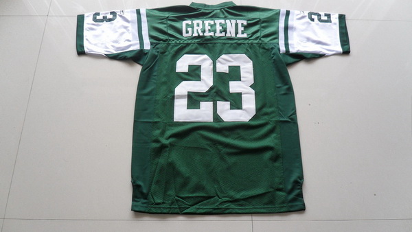 NFL New York Jets-051