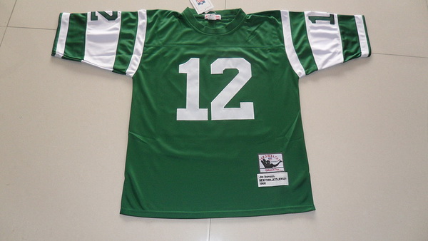 NFL New York Jets-054