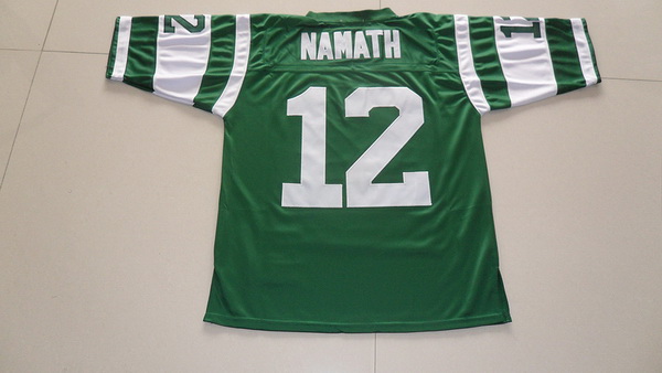 NFL New York Jets-055