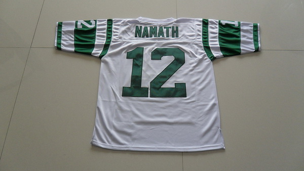 NFL New York Jets-057