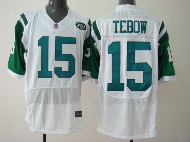 NFL New York Jets-063