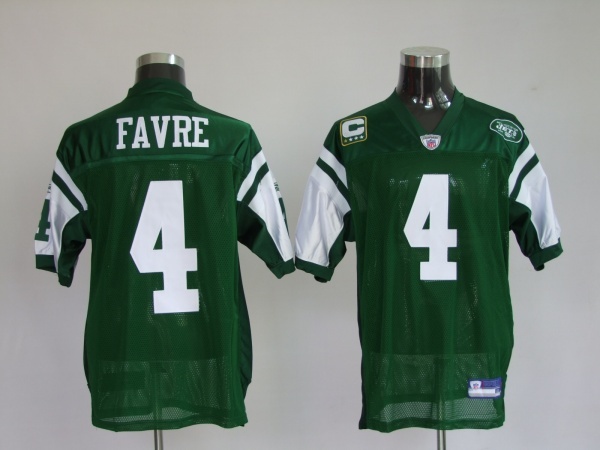 NFL New York Jets-068