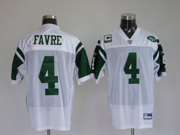 NFL New York Jets-069