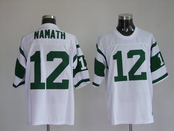 NFL New York Jets-073