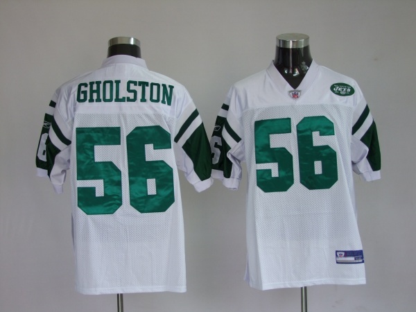 NFL New York Jets-075