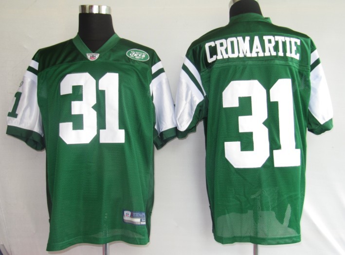 NFL New York Jets-083