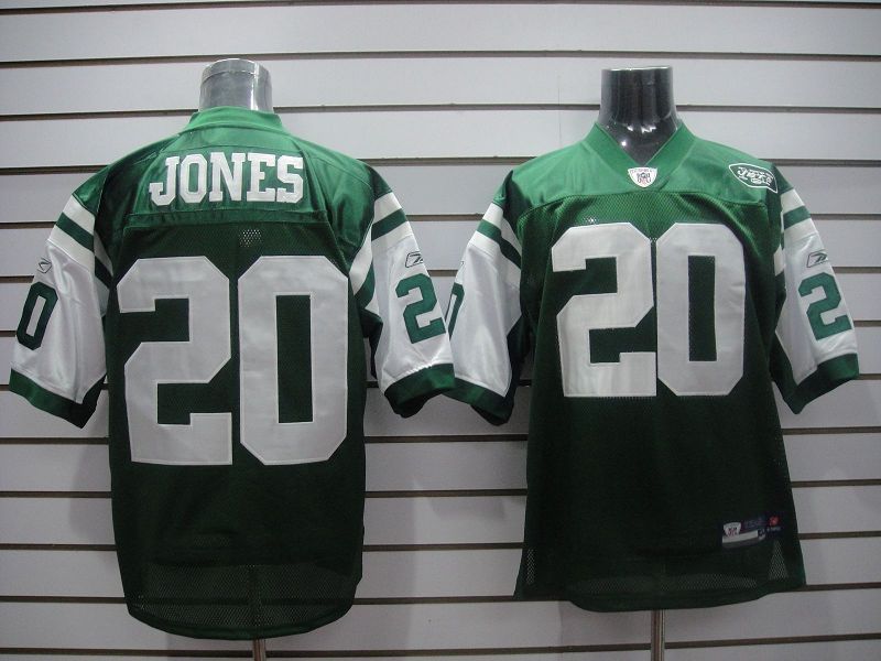 NFL New York Jets-086