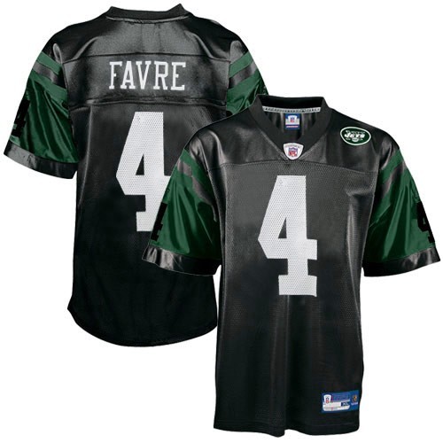 NFL New York Jets-089