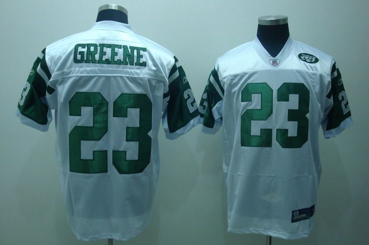 NFL New York Jets-090