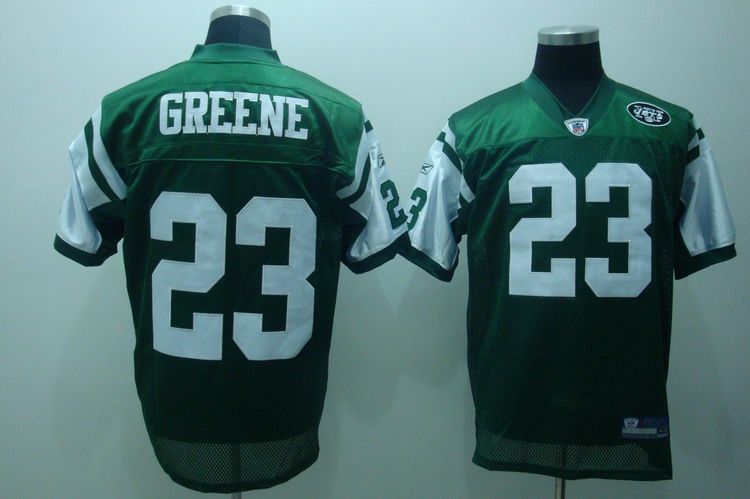 NFL New York Jets-091