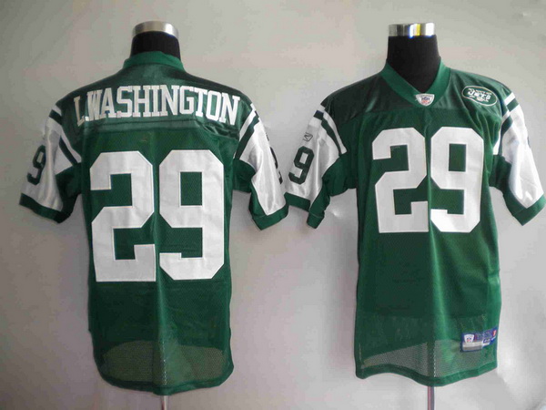 NFL New York Jets-093