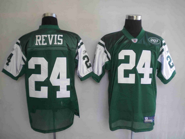 NFL New York Jets-095