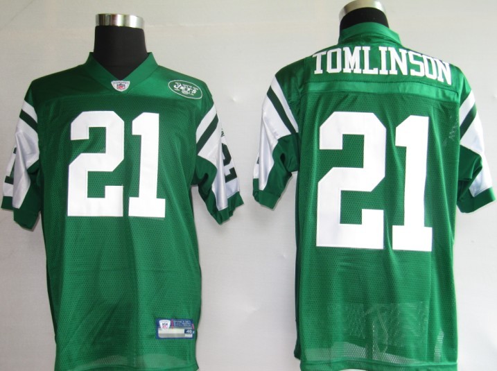 NFL New York Jets-096