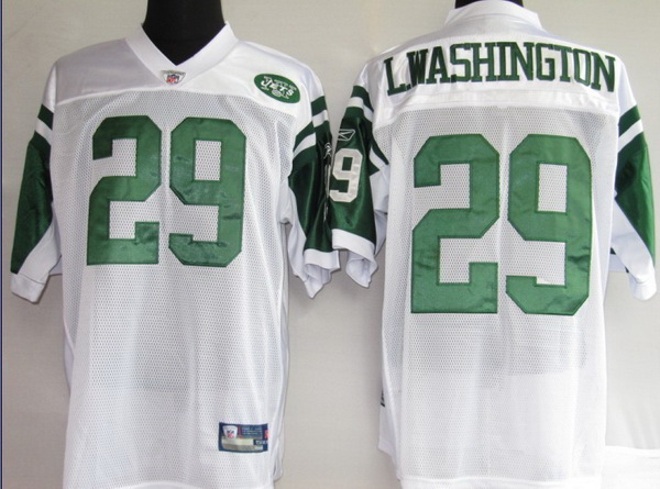 NFL New York Jets-099