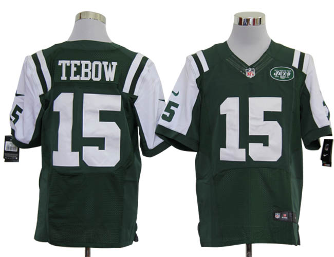 NFL New York Jets-101