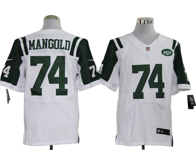 NFL New York Jets-106