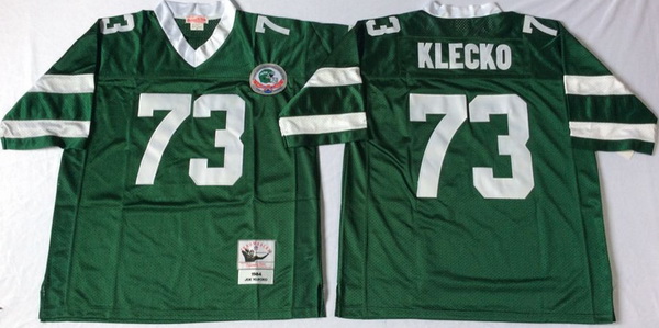 NFL New York Jets-113