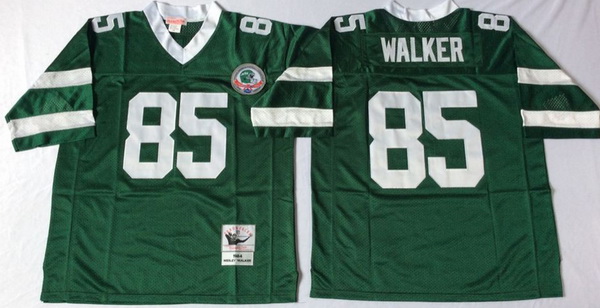 NFL New York Jets-114