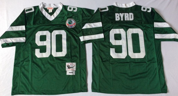 NFL New York Jets-115