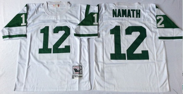 NFL New York Jets-117