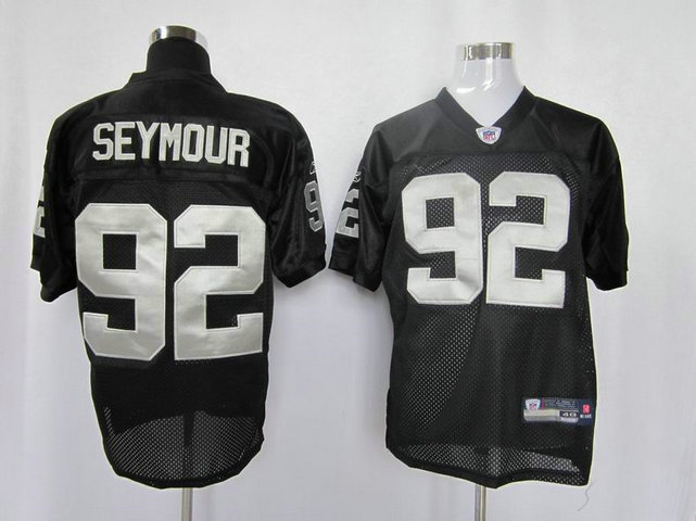 NFL Oakland Raiders-001