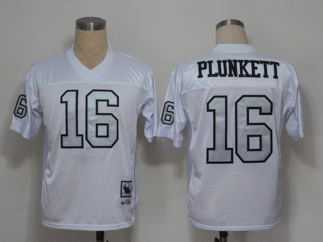 NFL Oakland Raiders-003