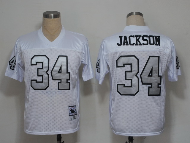 NFL Oakland Raiders-004