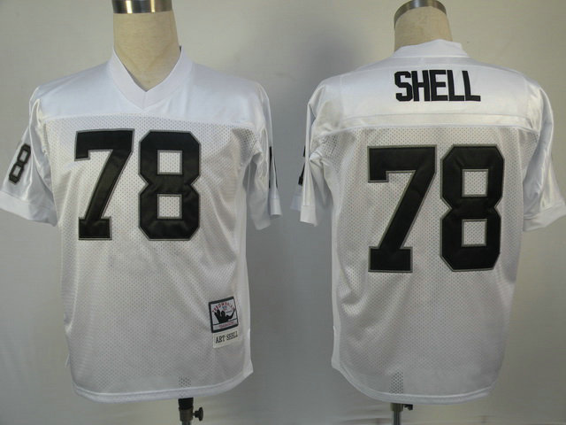 NFL Oakland Raiders-015