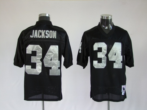 NFL Oakland Raiders-029