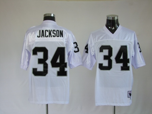 NFL Oakland Raiders-030