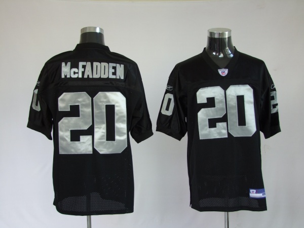 NFL Oakland Raiders-031