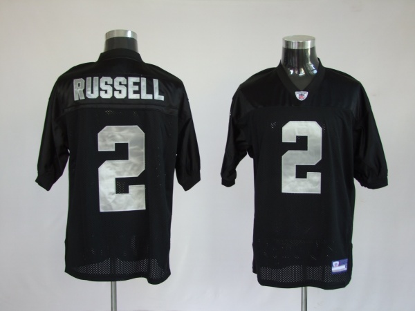 NFL Oakland Raiders-033