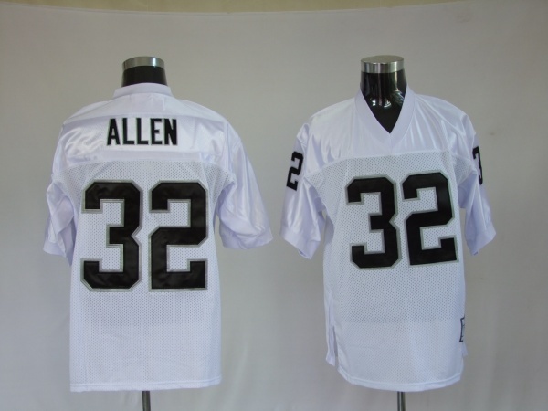 NFL Oakland Raiders-039