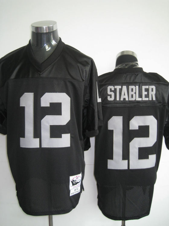 NFL Oakland Raiders-048