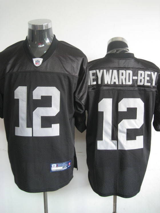 NFL Oakland Raiders-054